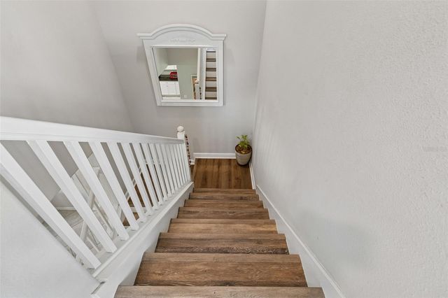 32237 WATOGA LOOP, Wesley Chapel, FL 33543