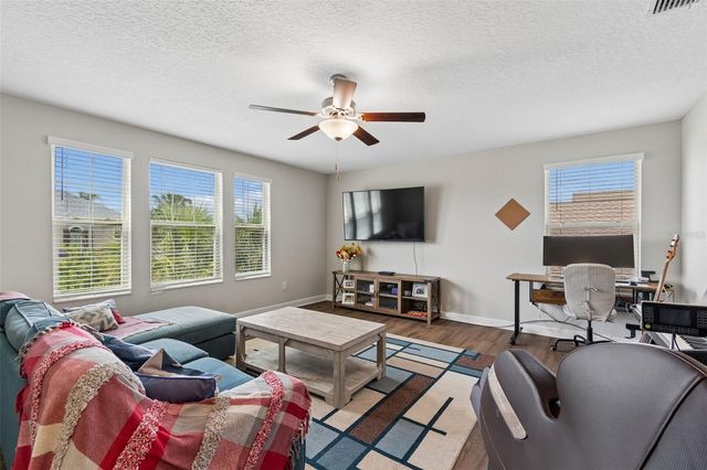 32237 WATOGA LOOP, Wesley Chapel, FL 33543