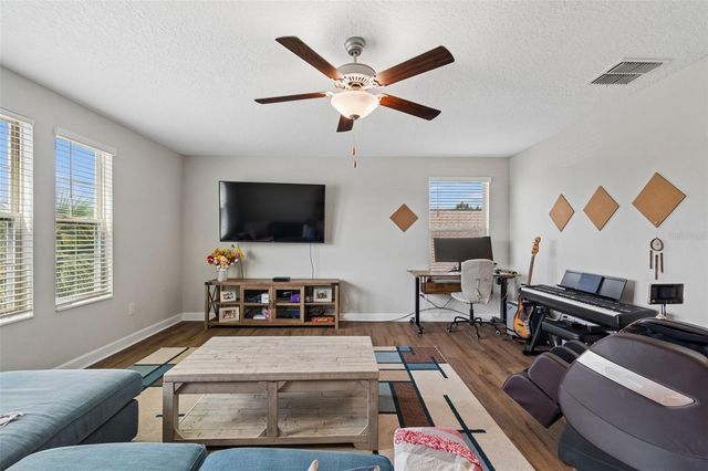 32237 WATOGA LOOP, Wesley Chapel, FL 33543