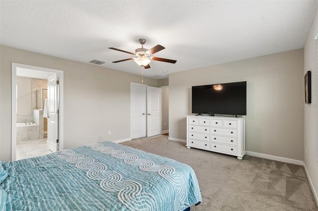 32237 WATOGA LOOP, Wesley Chapel, FL 33543