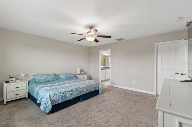 32237 WATOGA LOOP, Wesley Chapel, FL 33543