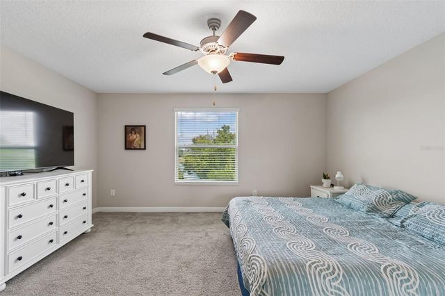 32237 WATOGA LOOP, Wesley Chapel, FL 33543