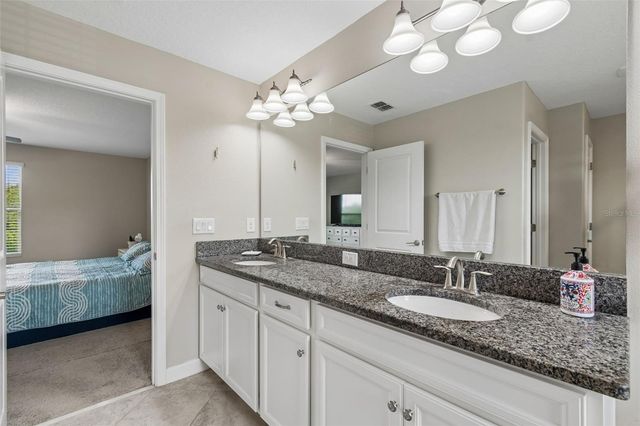 32237 WATOGA LOOP, Wesley Chapel, FL 33543