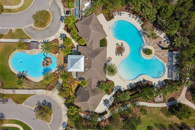 32237 WATOGA LOOP, Wesley Chapel, FL 33543