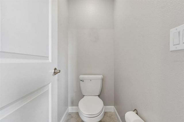 32237 WATOGA LOOP, Wesley Chapel, FL 33543