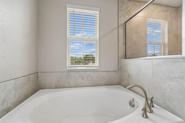 32237 WATOGA LOOP, Wesley Chapel, FL 33543