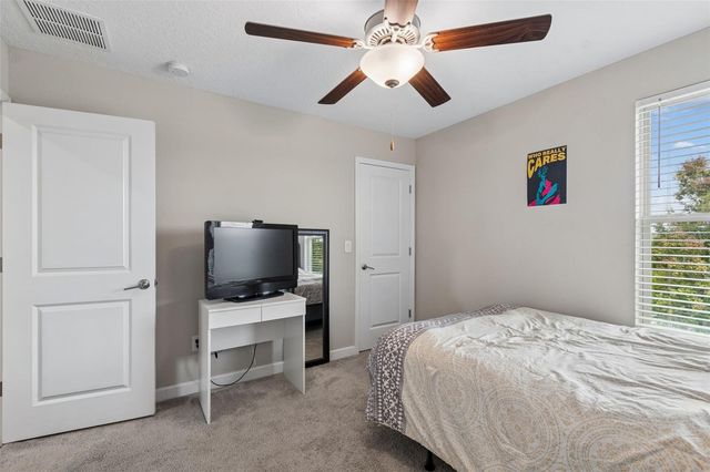 32237 WATOGA LOOP, Wesley Chapel, FL 33543