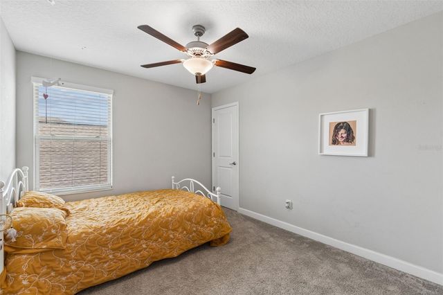 32237 WATOGA LOOP, Wesley Chapel, FL 33543