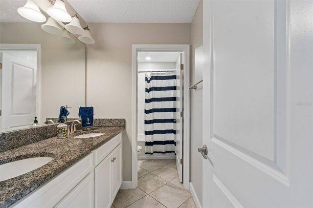 32237 WATOGA LOOP, Wesley Chapel, FL 33543