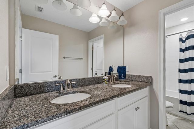 32237 WATOGA LOOP, Wesley Chapel, FL 33543