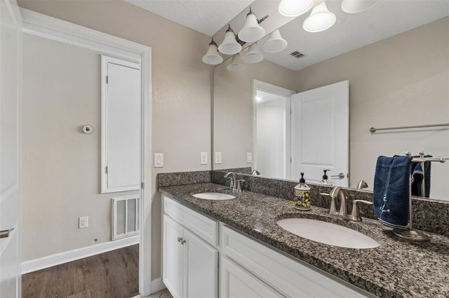 32237 WATOGA LOOP, Wesley Chapel, FL 33543