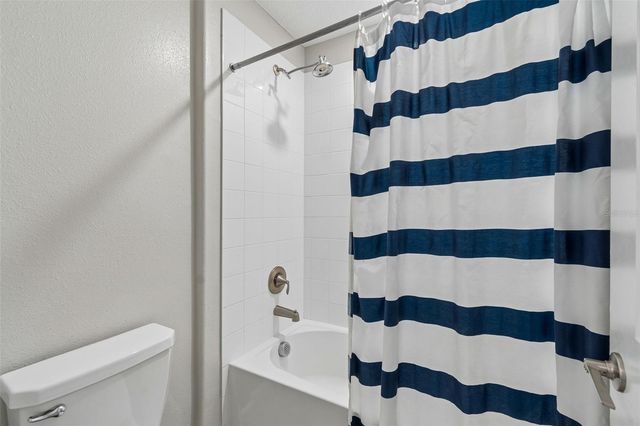 32237 WATOGA LOOP, Wesley Chapel, FL 33543