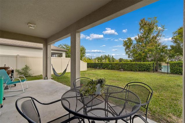 32237 WATOGA LOOP, Wesley Chapel, FL 33543