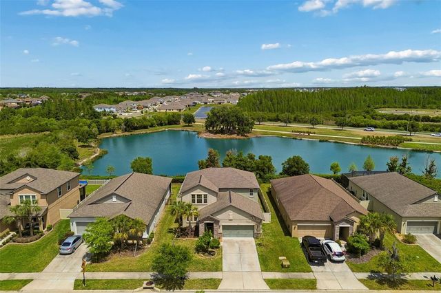 32237 WATOGA LOOP, Wesley Chapel, FL 33543