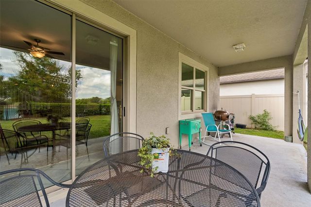 32237 WATOGA LOOP, Wesley Chapel, FL 33543