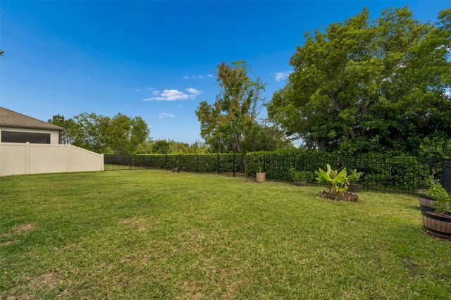 32237 WATOGA LOOP, Wesley Chapel, FL 33543