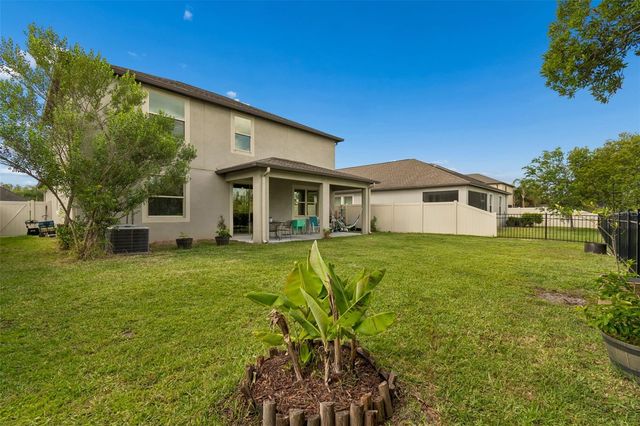 32237 WATOGA LOOP, Wesley Chapel, FL 33543