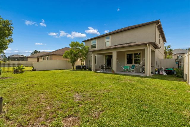 32237 WATOGA LOOP, Wesley Chapel, FL 33543