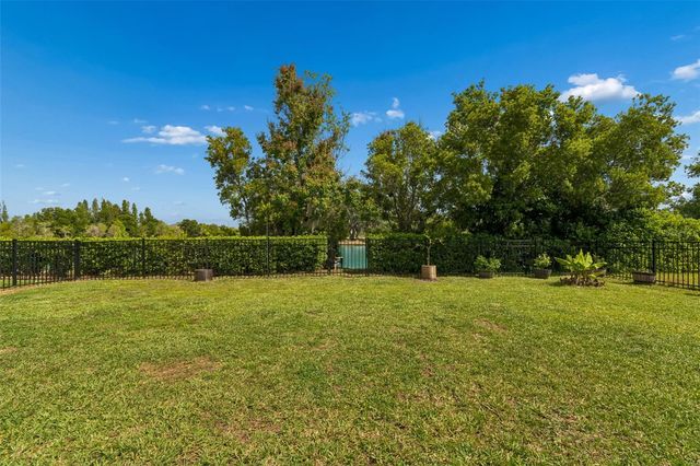 32237 WATOGA LOOP, Wesley Chapel, FL 33543