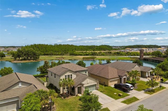 32237 WATOGA LOOP, Wesley Chapel, FL 33543