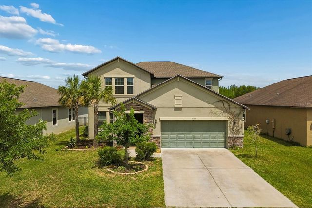 32237 WATOGA LOOP, Wesley Chapel, FL 33543