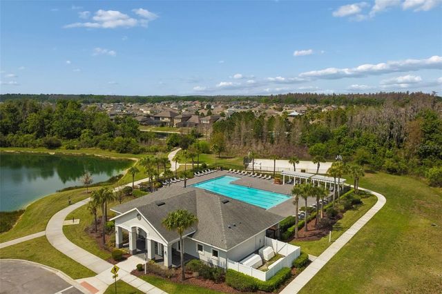 32237 WATOGA LOOP, Wesley Chapel, FL 33543