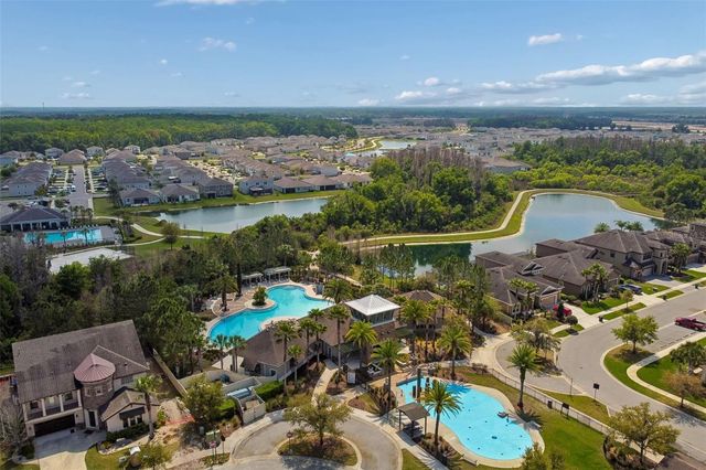 32237 WATOGA LOOP, Wesley Chapel, FL 33543