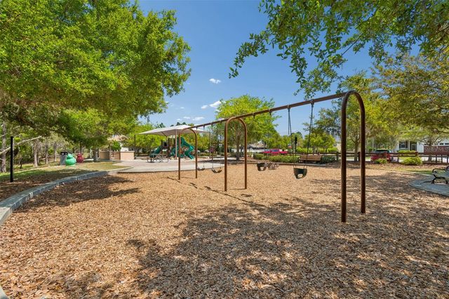 32237 WATOGA LOOP, Wesley Chapel, FL 33543