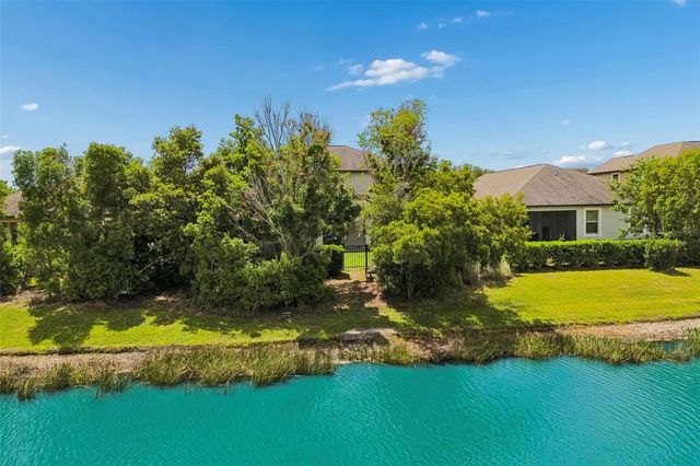 32237 WATOGA LOOP, Wesley Chapel, FL 33543