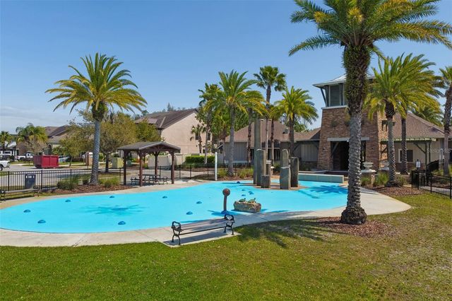 32237 WATOGA LOOP, Wesley Chapel, FL 33543