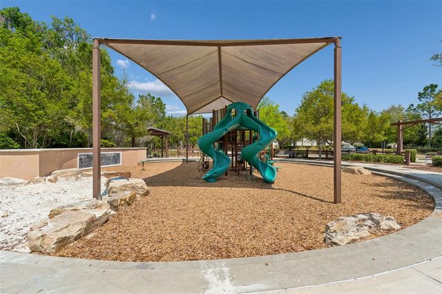 32237 WATOGA LOOP, Wesley Chapel, FL 33543