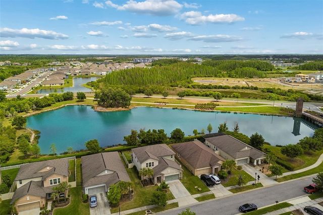 32237 WATOGA LOOP, Wesley Chapel, FL 33543