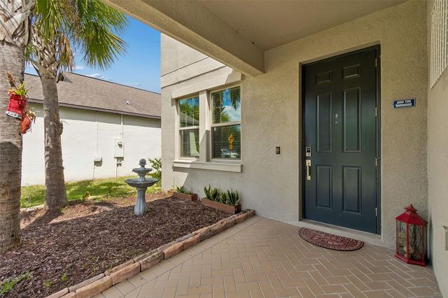 32237 WATOGA LOOP, Wesley Chapel, FL 33543