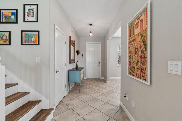 32237 WATOGA LOOP, Wesley Chapel, FL 33543