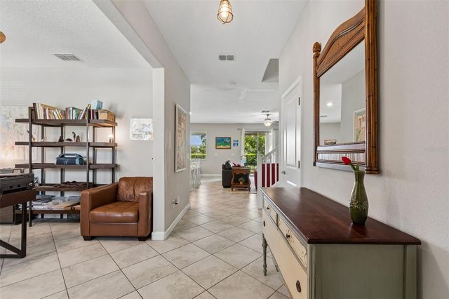 32237 WATOGA LOOP, Wesley Chapel, FL 33543