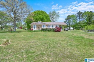 108 COUNTY ROAD 1444, Vinemont, AL 35179