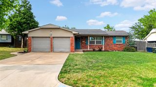 1905 Plymouth Lane, Oklahoma City, OK 73120
