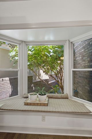 165 Charleston Park, Nashville, TN 37205