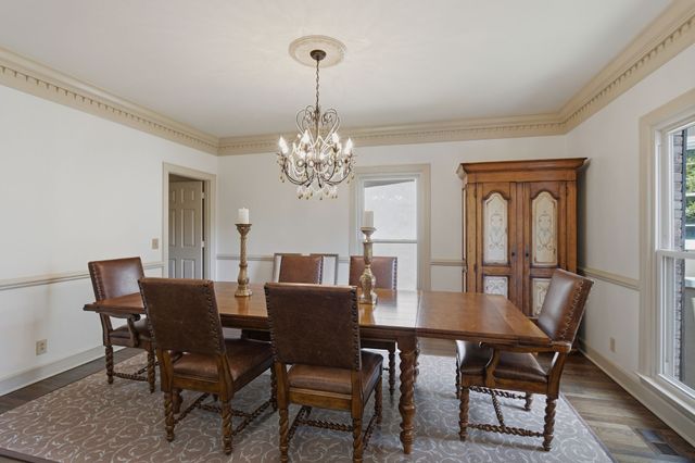 165 Charleston Park, Nashville, TN 37205