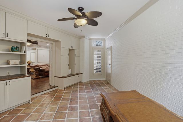 165 Charleston Park, Nashville, TN 37205