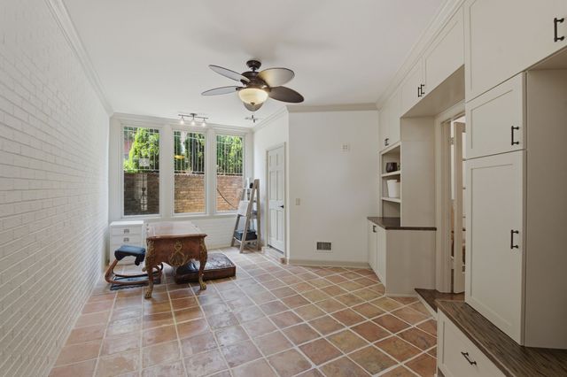 165 Charleston Park, Nashville, TN 37205