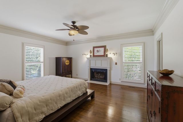 165 Charleston Park, Nashville, TN 37205