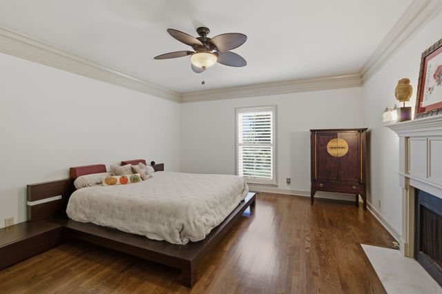165 Charleston Park, Nashville, TN 37205