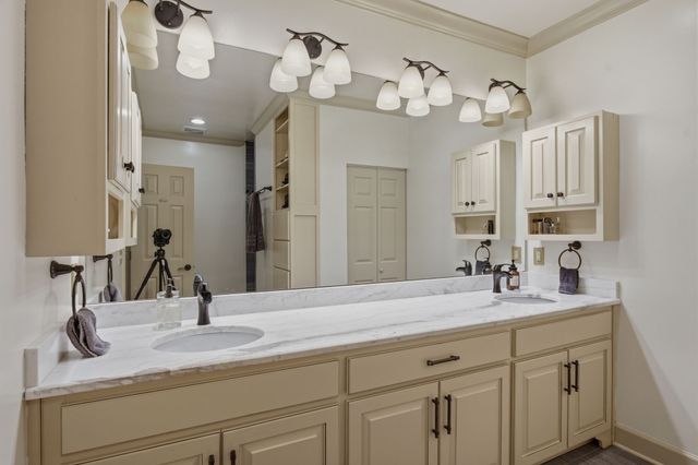 165 Charleston Park, Nashville, TN 37205