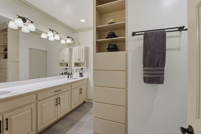 165 Charleston Park, Nashville, TN 37205
