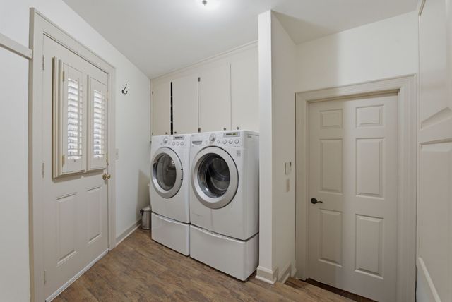165 Charleston Park, Nashville, TN 37205