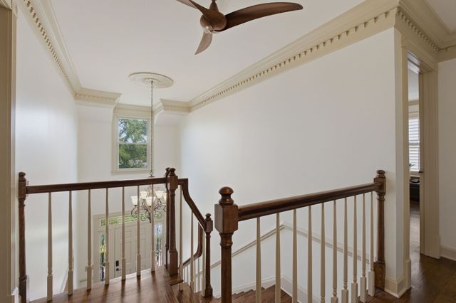 165 Charleston Park, Nashville, TN 37205