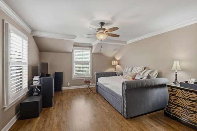 165 Charleston Park, Nashville, TN 37205