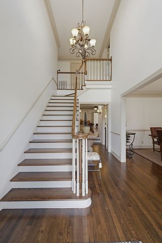 165 Charleston Park, Nashville, TN 37205