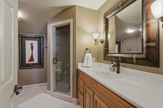 165 Charleston Park, Nashville, TN 37205